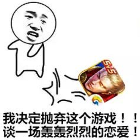 5000字詳解喜茶的私域運營方法